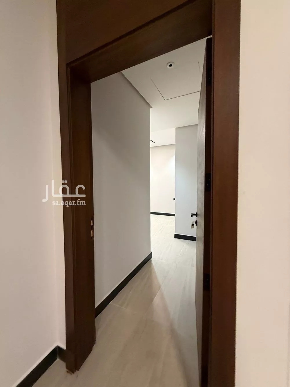 4 bedroom apartment in Al Munsiyah 15