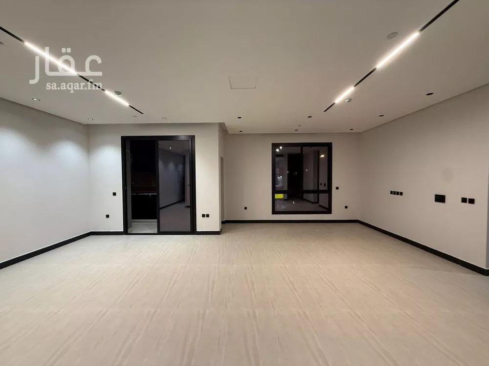4 bedroom apartment in Al Munsiyah 16