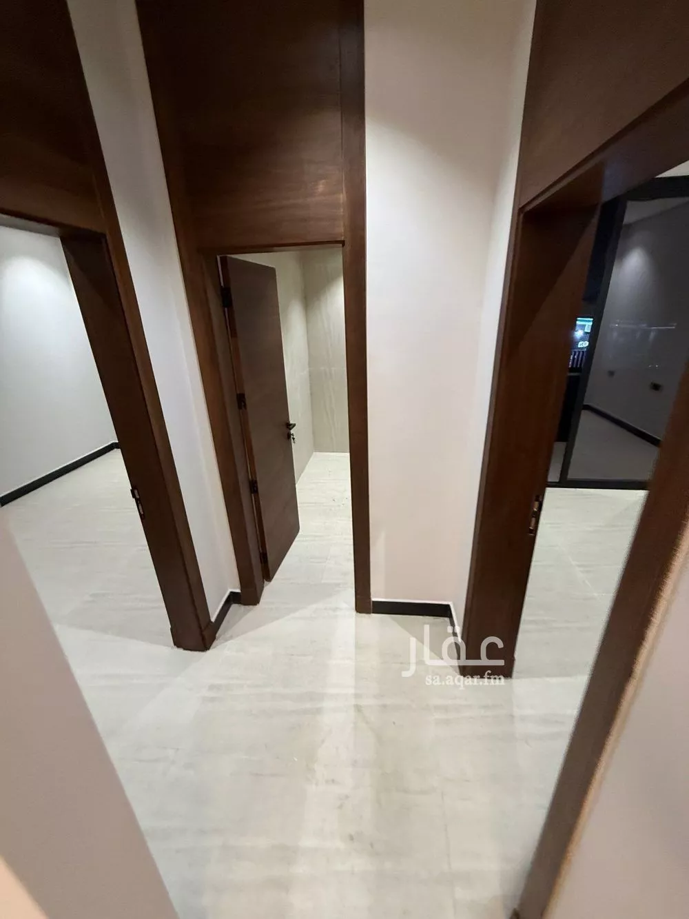 4 bedroom apartment in Al Munsiyah 17