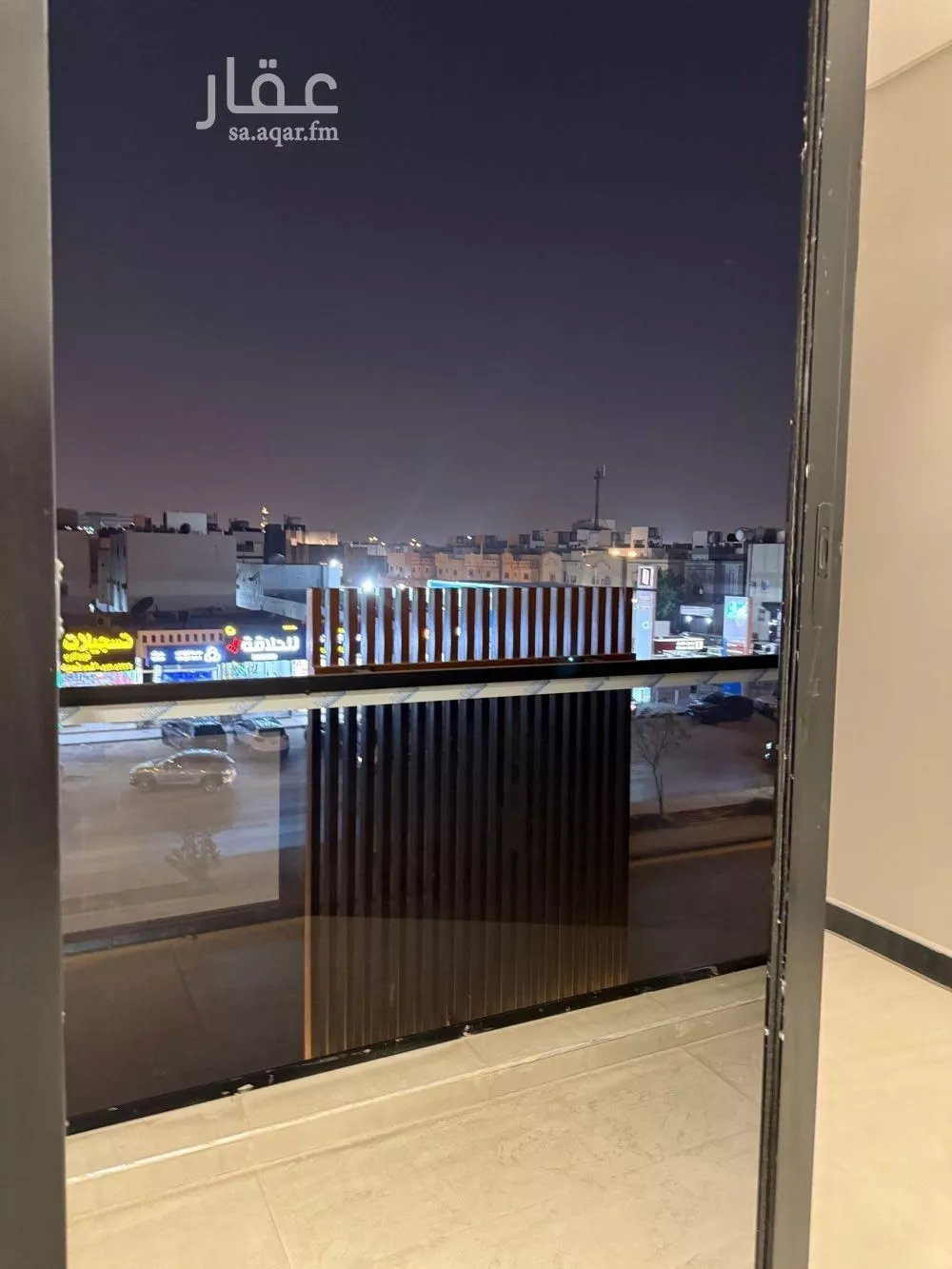 4 bedroom apartment in Al Munsiyah 19