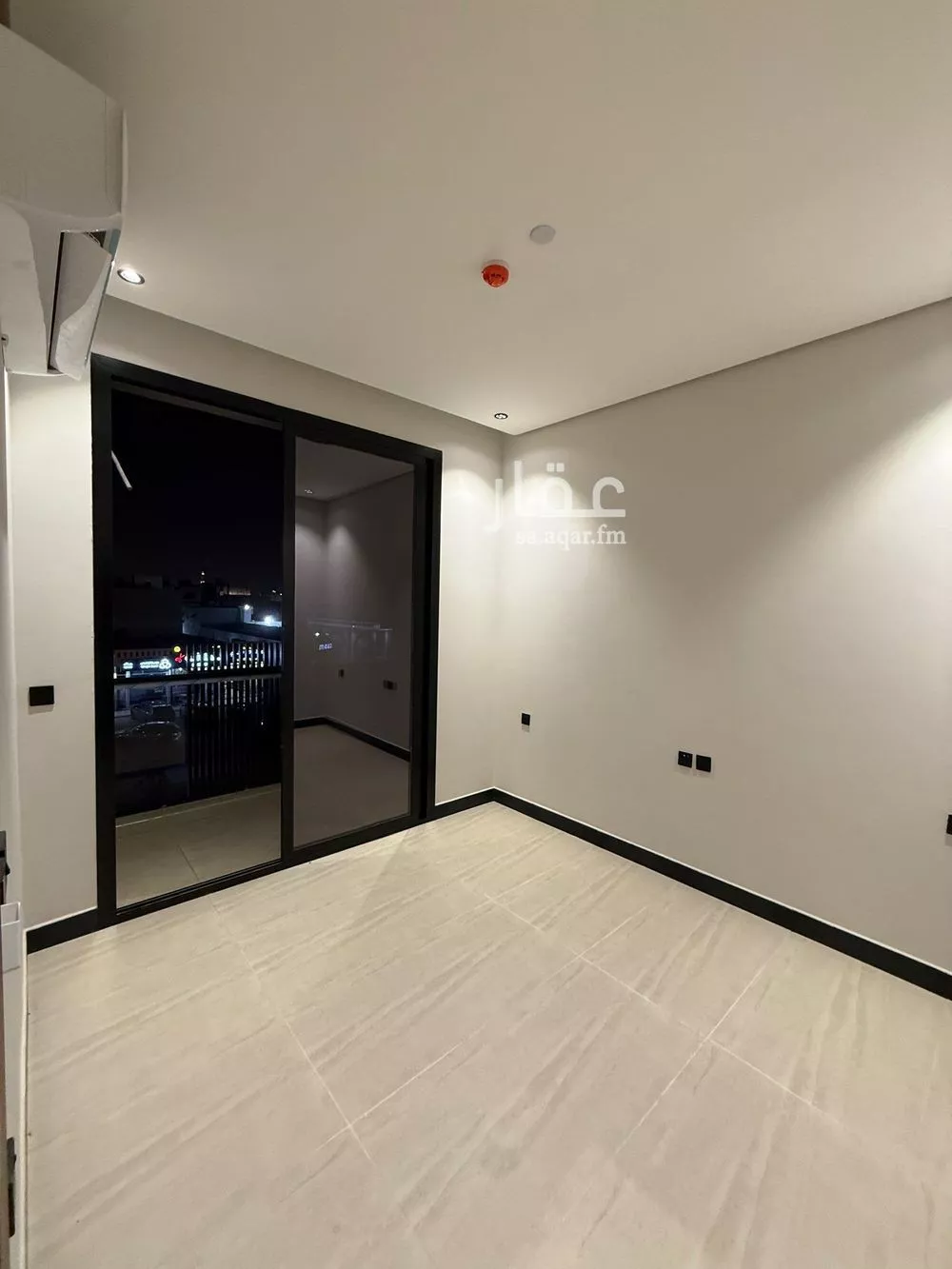 4 bedroom apartment in Al Munsiyah 20