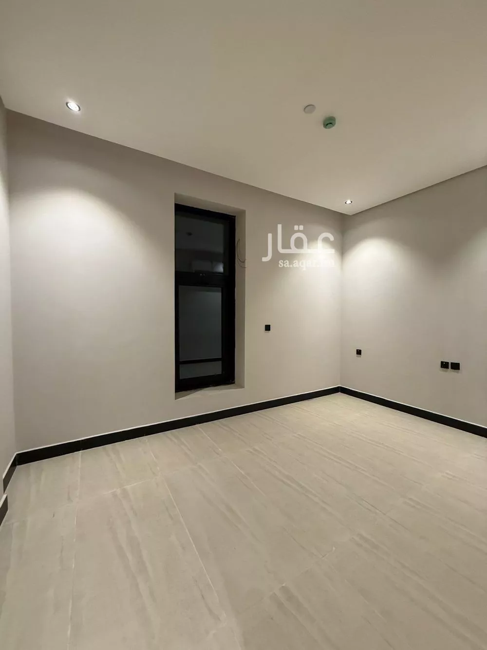 4 bedroom apartment in Al Munsiyah 21