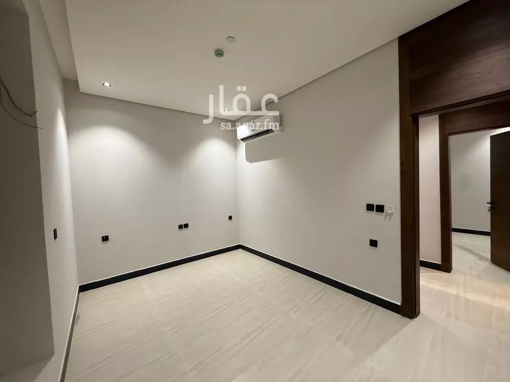 4 bedroom apartment in Al Munsiyah 22