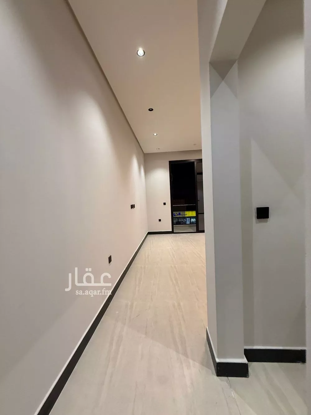 4 bedroom apartment in Al Munsiyah 5
