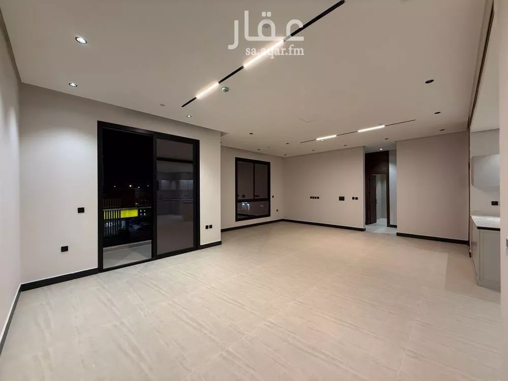 4 bedroom apartment in Al Munsiyah 6
