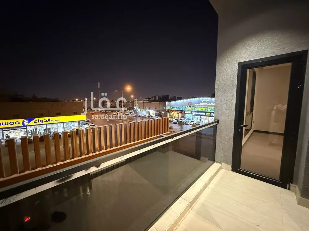 4 bedroom apartment in Al Munsiyah 7