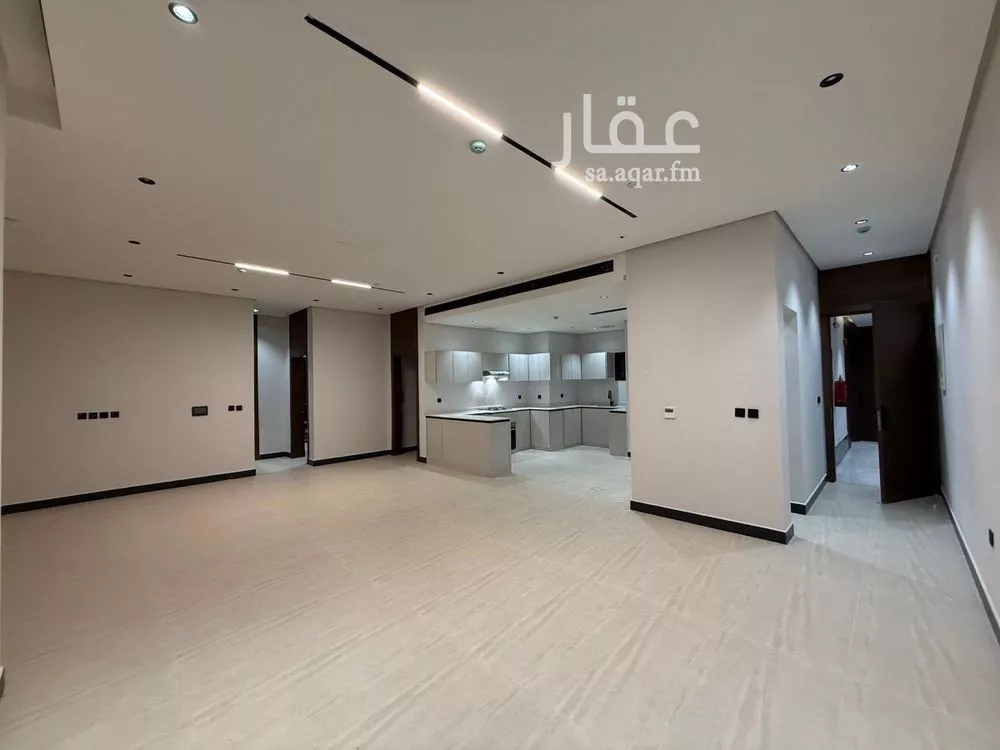 4 bedroom apartment in Al Munsiyah 9