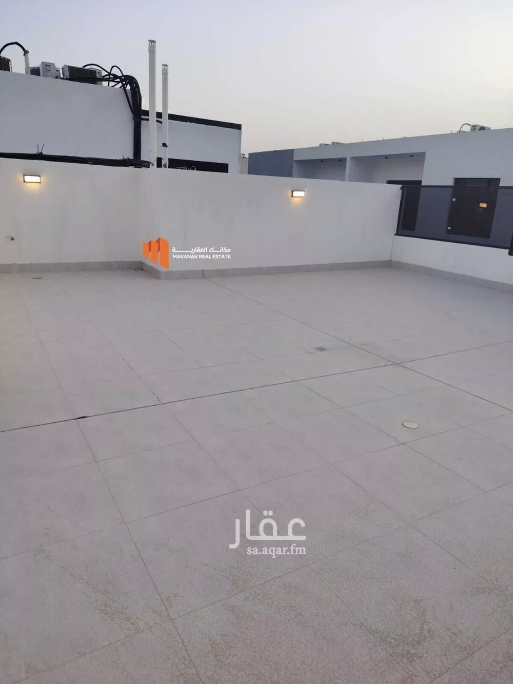 شقة 3 غرف في البحر 14