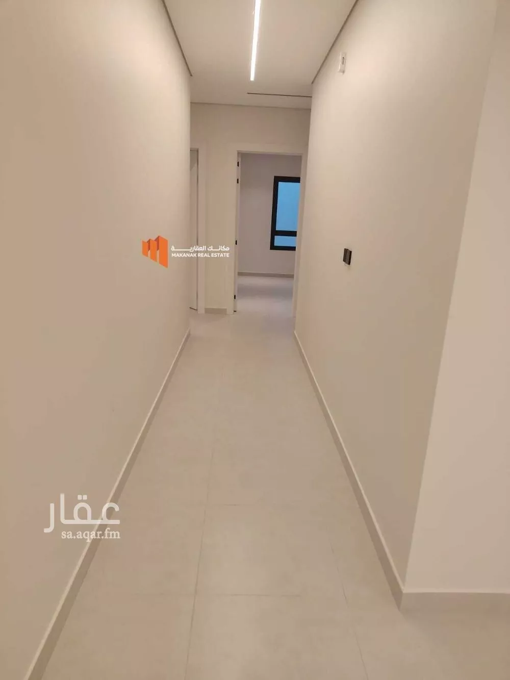 شقة 3 غرف في البحر 8