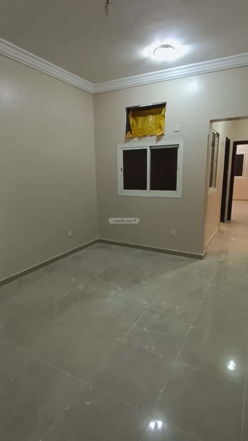 3 bedroom apartment in Al Kakiyyah, Makkah 8