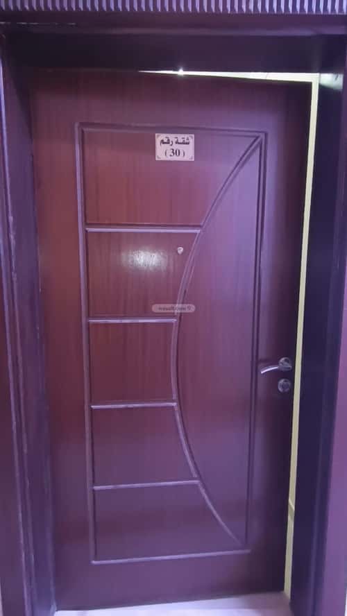 3 bedroom apartment in Al Kakiyyah, Makkah 3