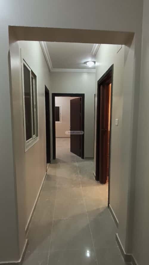 3 bedroom apartment in Al Kakiyyah, Makkah 5