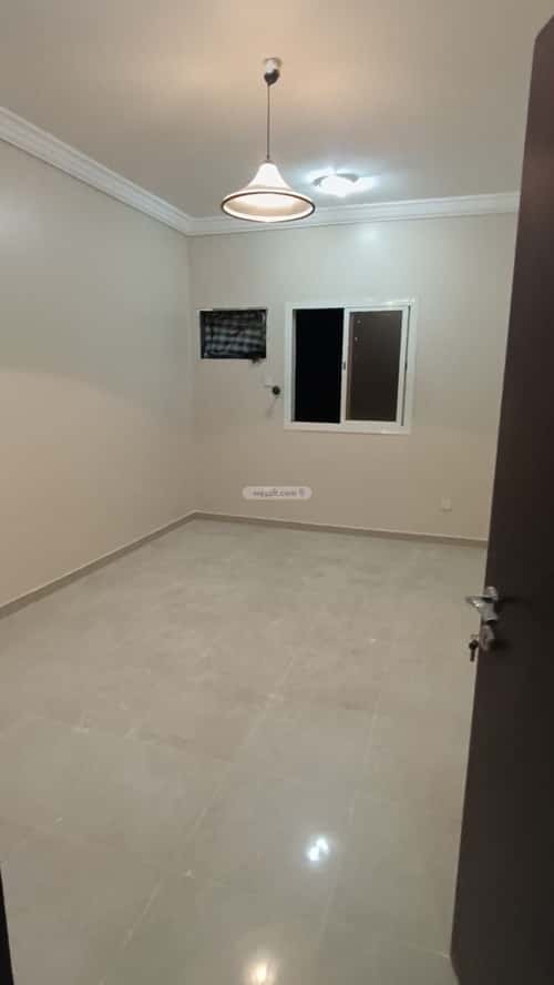 3 bedroom apartment in Al Kakiyyah, Makkah 2