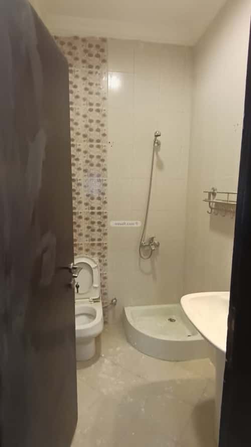 3 bedroom apartment in Al Kakiyyah, Makkah 9