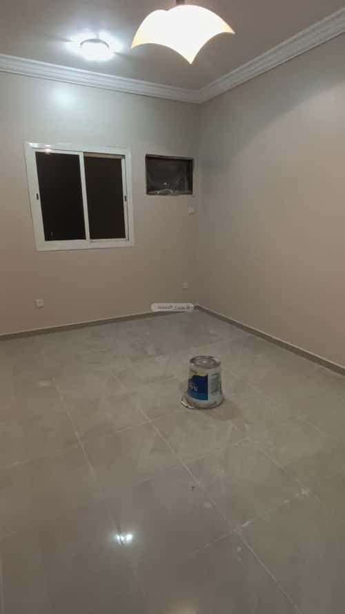 3 bedroom apartment in Al Kakiyyah, Makkah 6