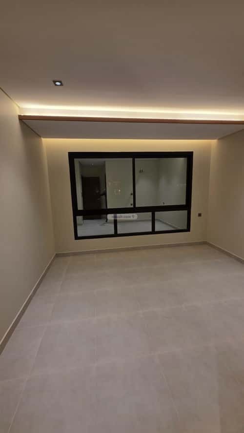 4 bedroom apartment in Al Shamiyah Al Jadid 2