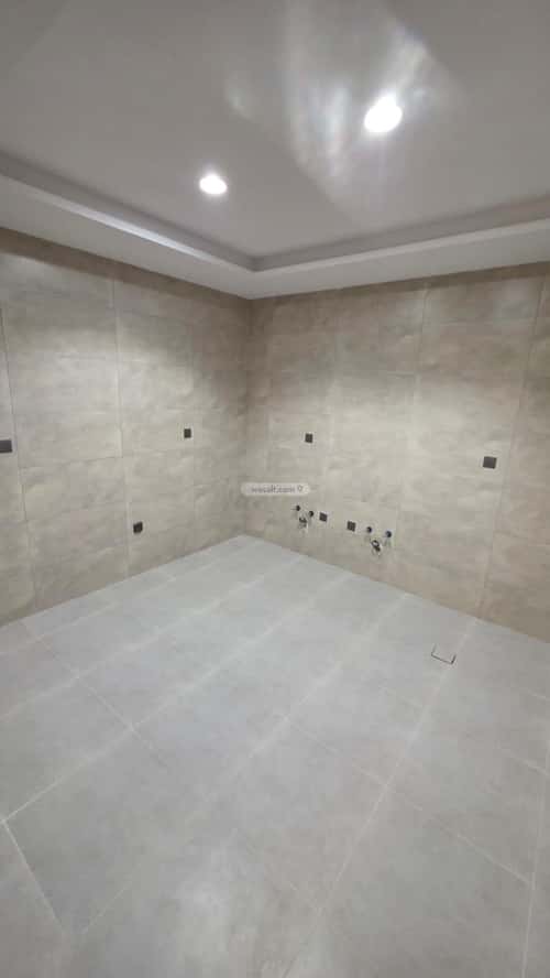 4 bedroom apartment in Al Shamiyah Al Jadid 3