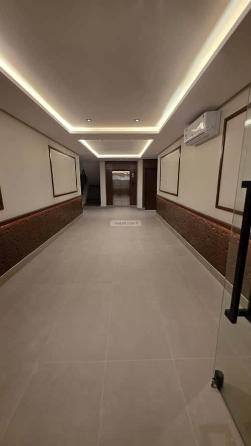 4 bedroom apartment in Al Shamiyah Al Jadid 5
