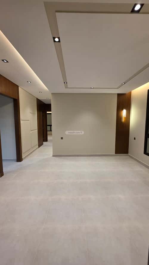4 bedroom apartment in Al Shamiyah Al Jadid 6