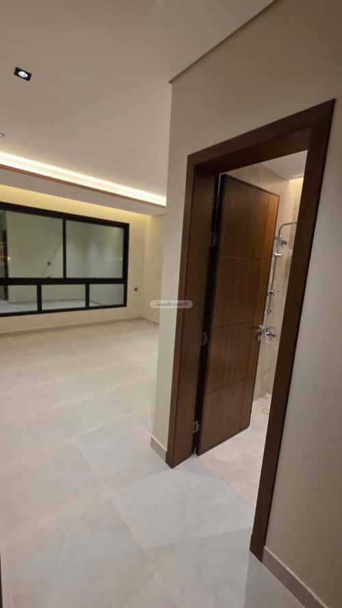 4 bedroom apartment in Al Shamiyah Al Jadid 8