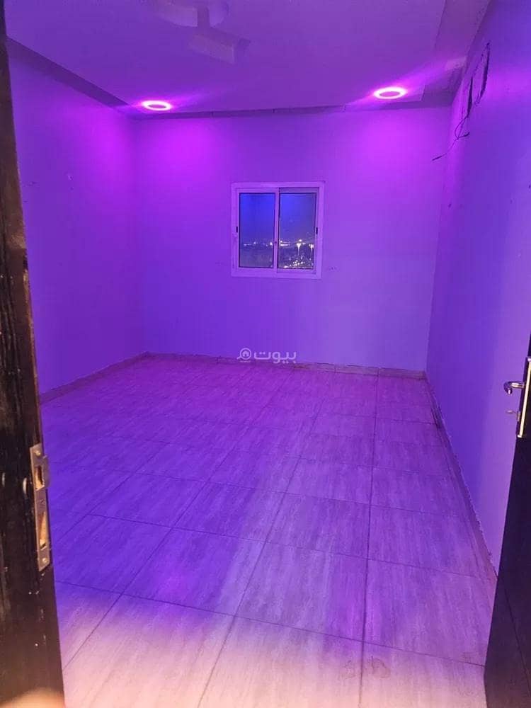 4 bedroom villa in Al Nada, Eastern Province 2