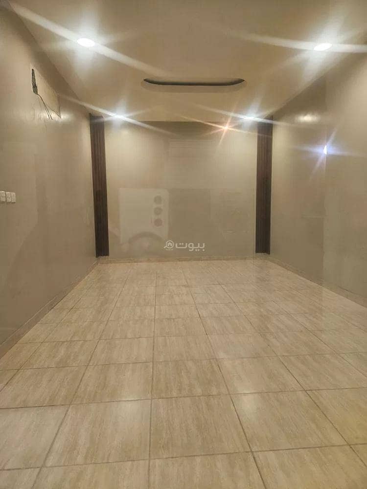 4 bedroom villa in Al Nada, Eastern Province 3