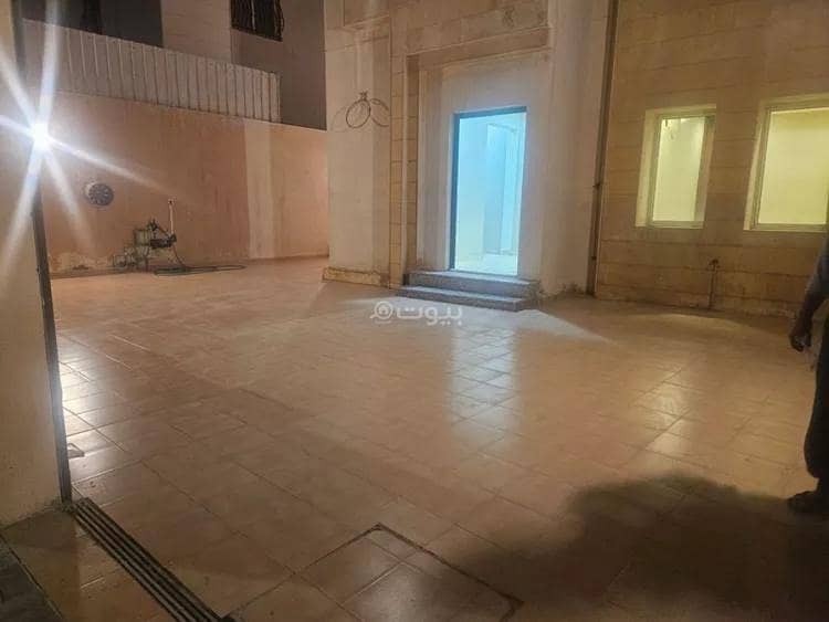 4 bedroom villa in Al Nada, Eastern Province 4