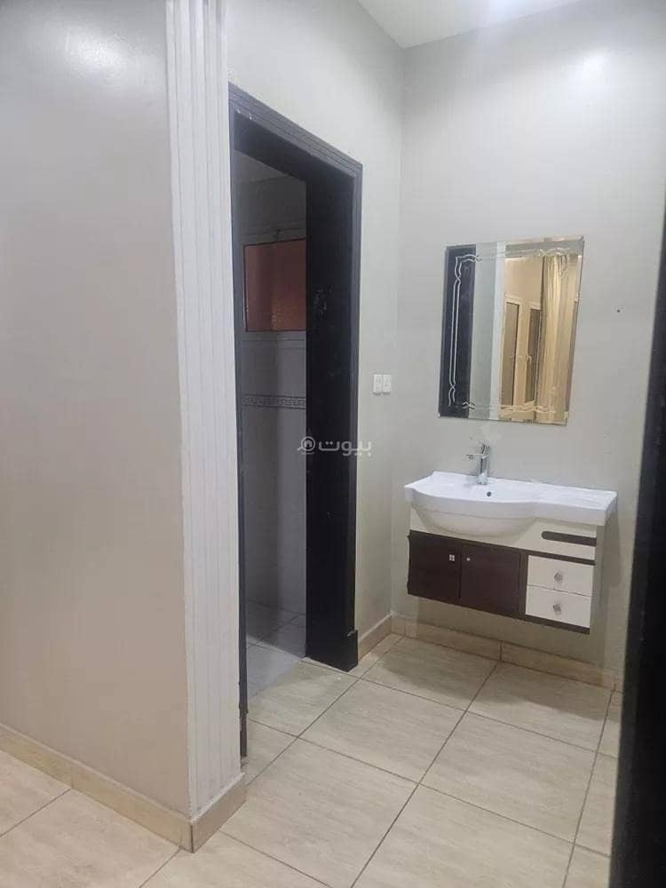 4 bedroom villa in Al Nada, Eastern Province 5