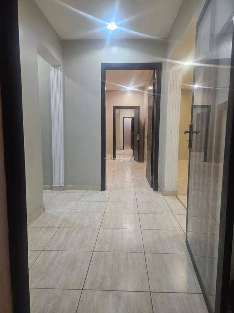 4 bedroom villa in Al Nada, Eastern Province 6