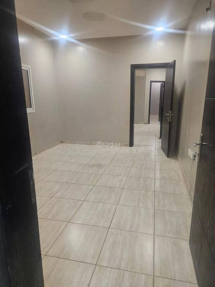 4 bedroom villa in Al Nada, Eastern Province 7