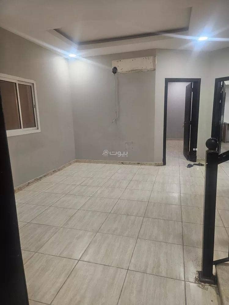 4 bedroom villa in Al Nada, Eastern Province 8