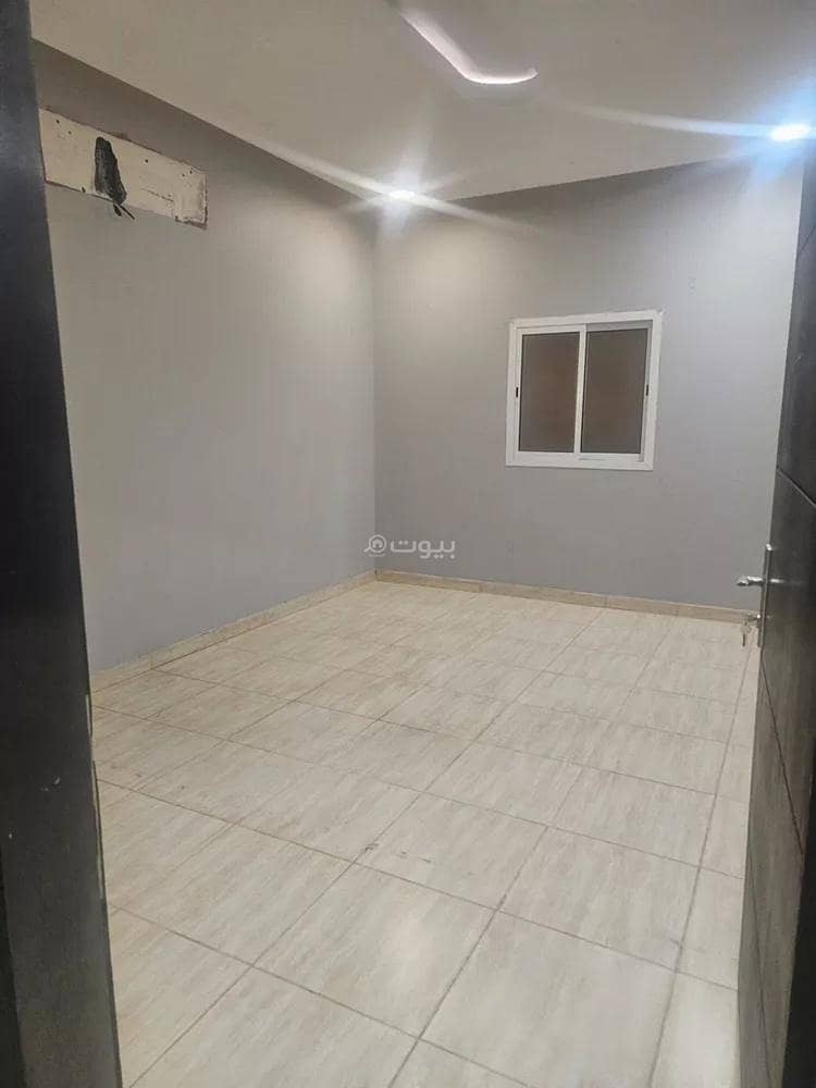 4 bedroom villa in Al Nada, Eastern Province 9