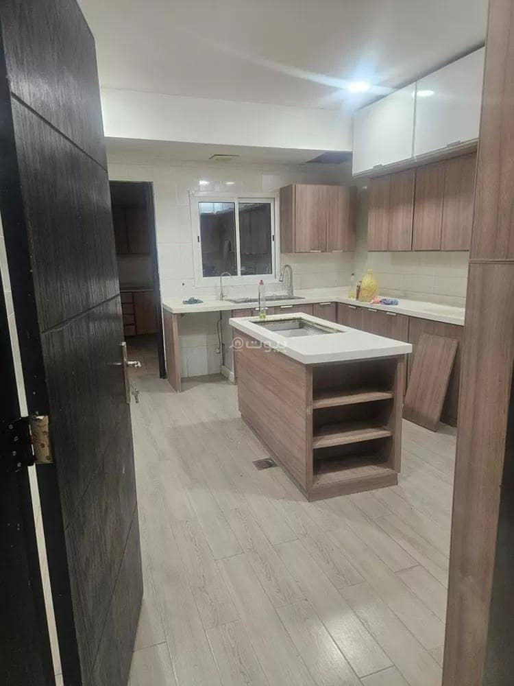 4 bedroom villa in Al Nada, Eastern Province 10