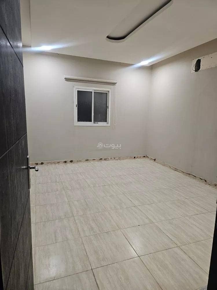 4 bedroom villa in Al Nada, Eastern Province 12