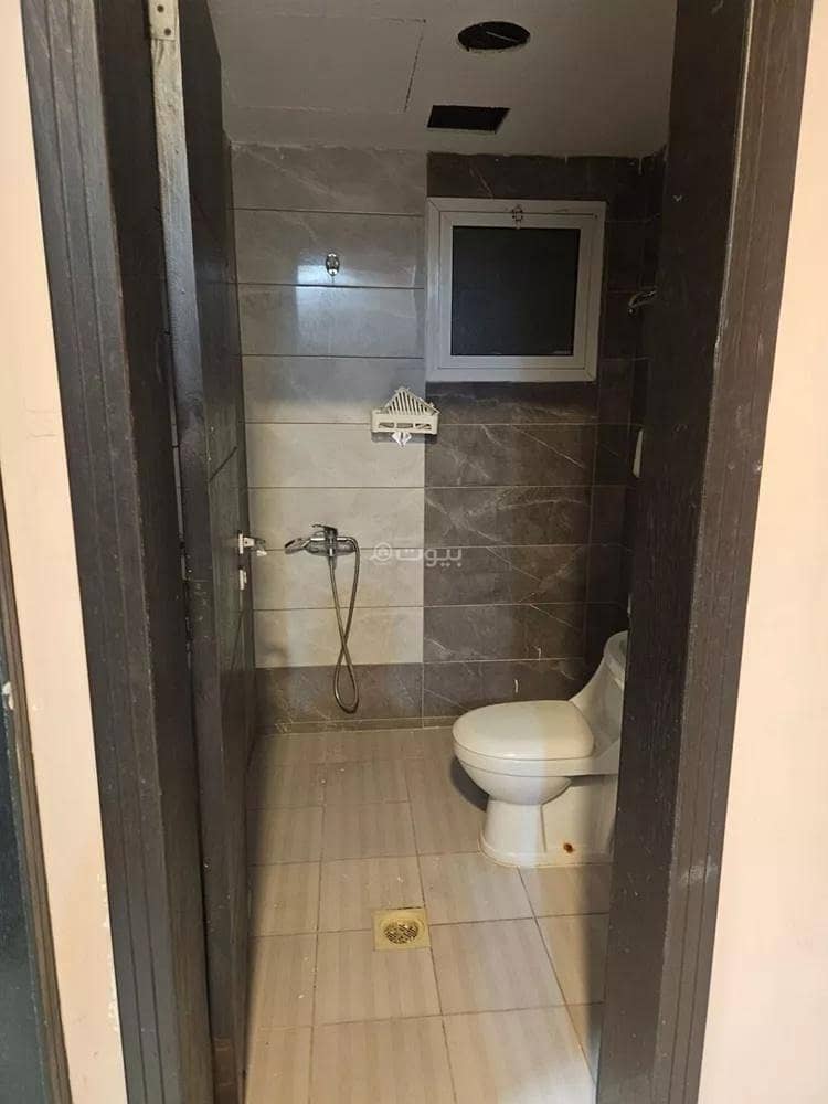 4 bedroom villa in Al Nada, Eastern Province 13