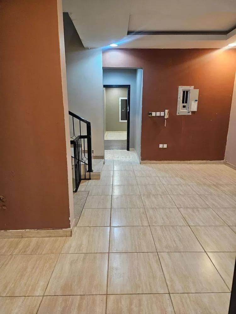 4 bedroom villa in Al Nada, Eastern Province 14