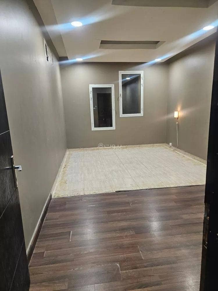 4 bedroom villa in Al Nada, Eastern Province 15