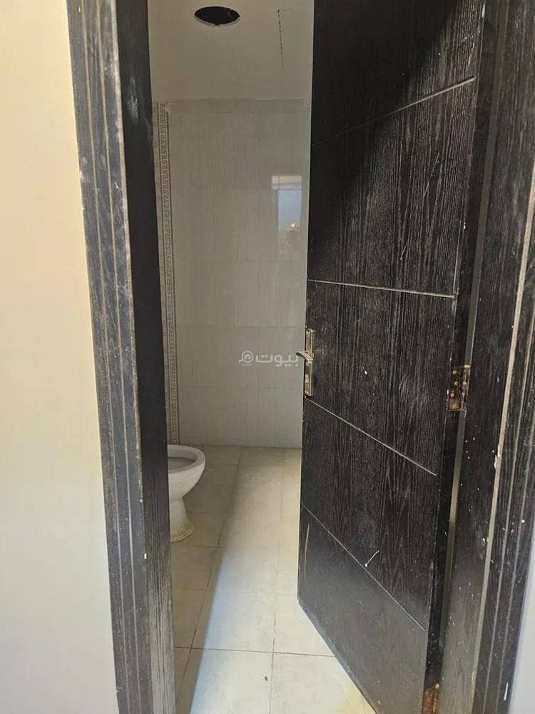 4 bedroom villa in Al Nada, Eastern Province 17