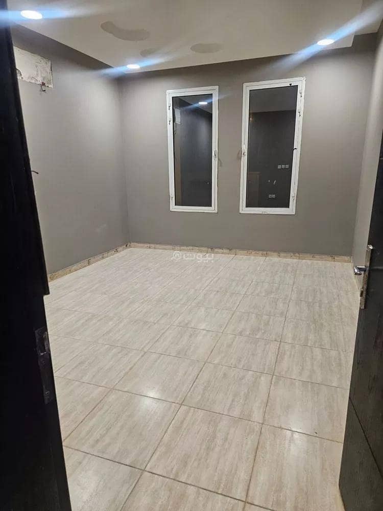 4 bedroom villa in Al Nada, Eastern Province 18