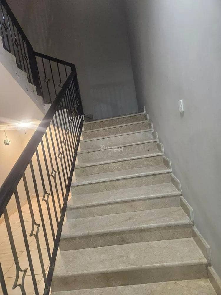 4 bedroom villa in Al Nada, Eastern Province 19