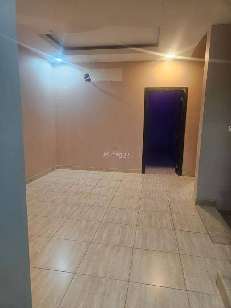 4 bedroom villa in Al Nada, Eastern Province 20