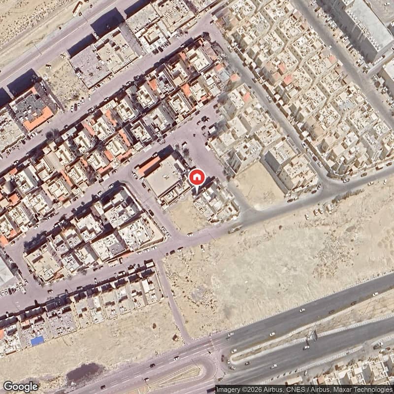 4 bedroom villa in Al Nada, Eastern Province 21