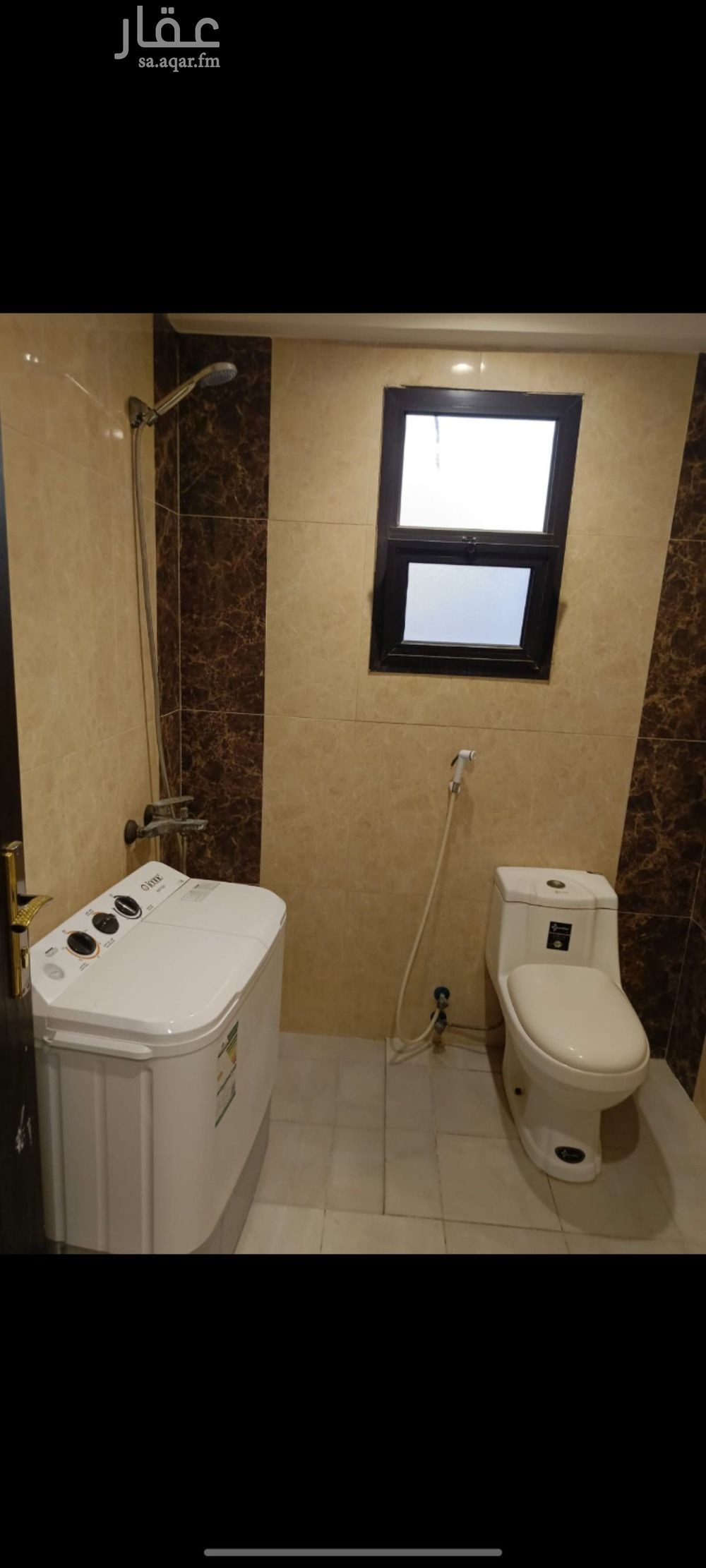 2 bedroom apartment in Ibn Sina, Eastern Province 4