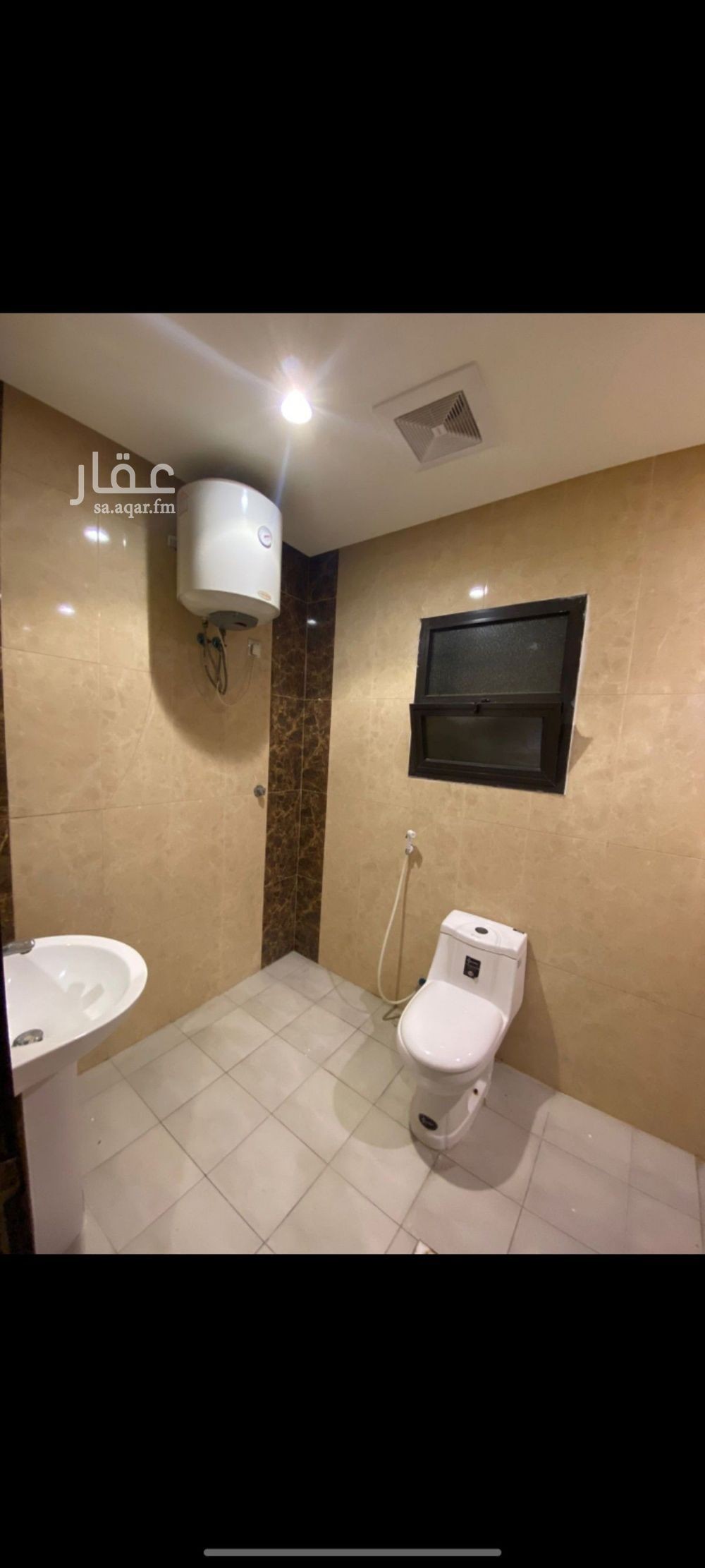 2 bedroom apartment in Ibn Sina, Eastern Province 17