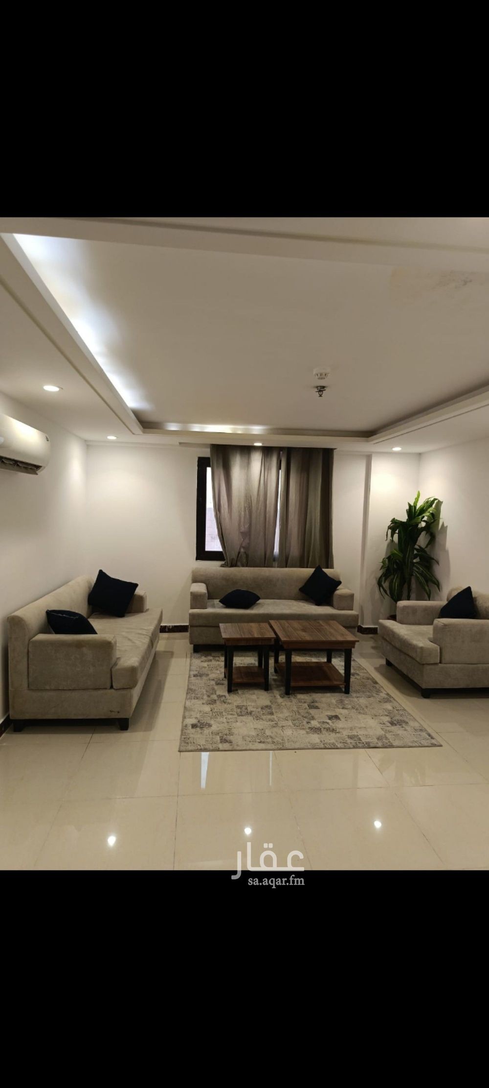 2 bedroom apartment in Ibn Sina, Eastern Province 5