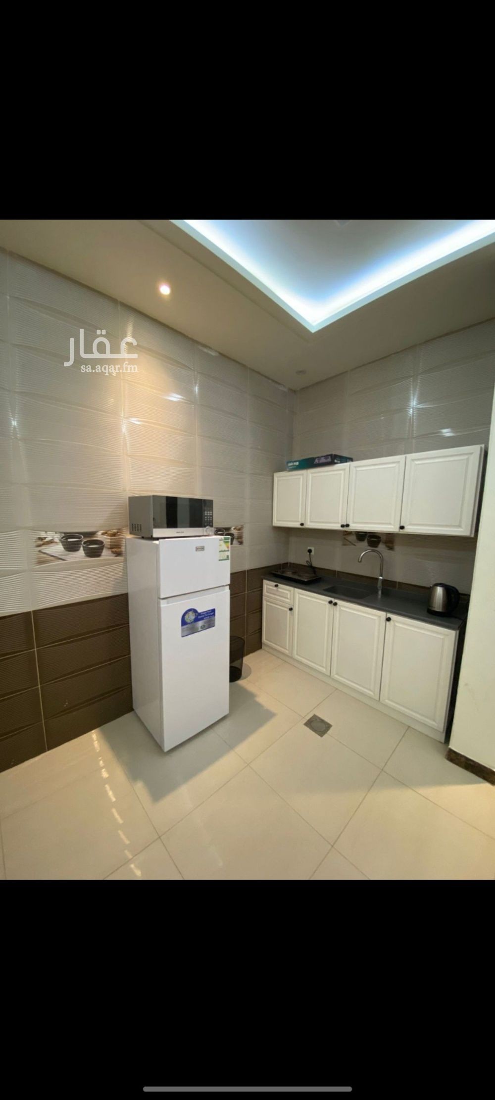 2 bedroom apartment in Ibn Sina, Eastern Province 3