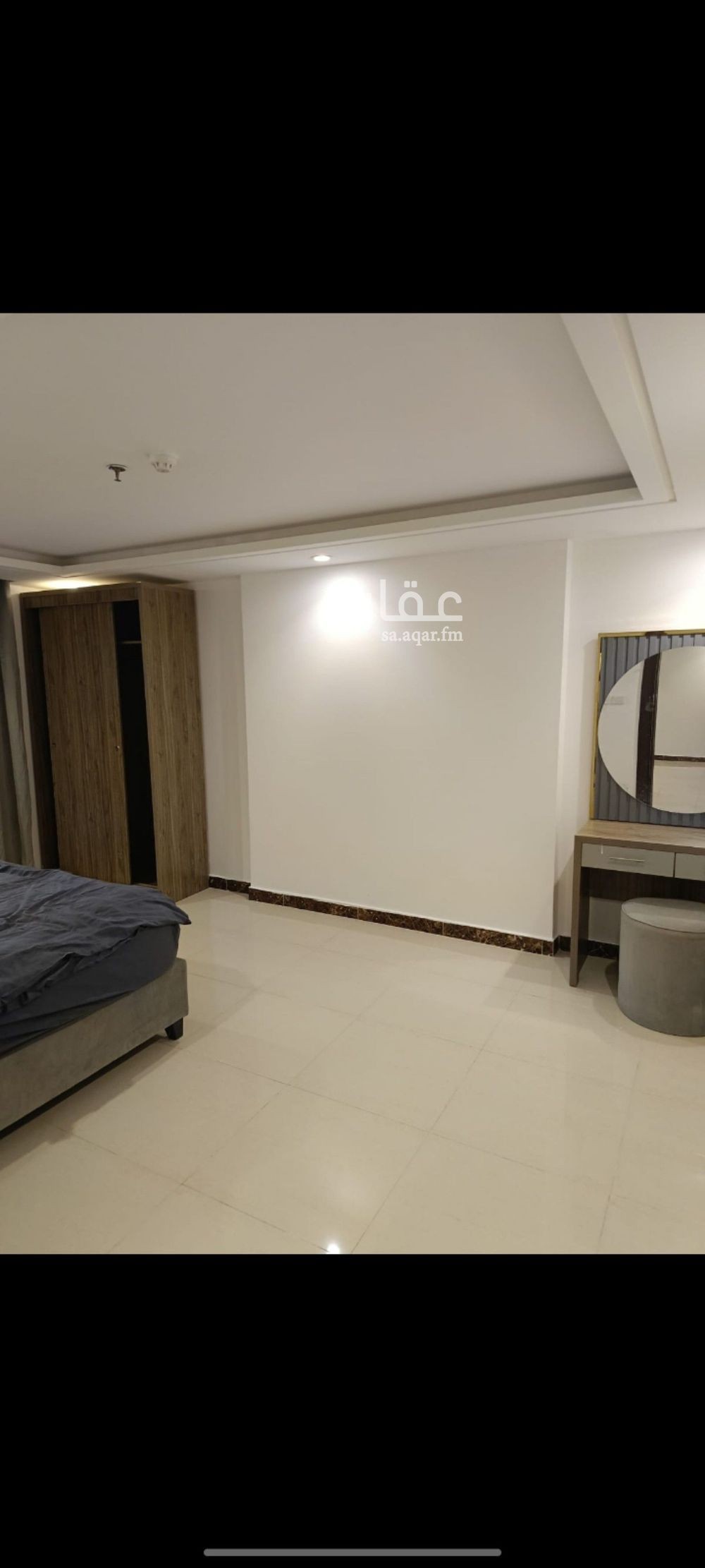 2 bedroom apartment in Ibn Sina, Eastern Province 7