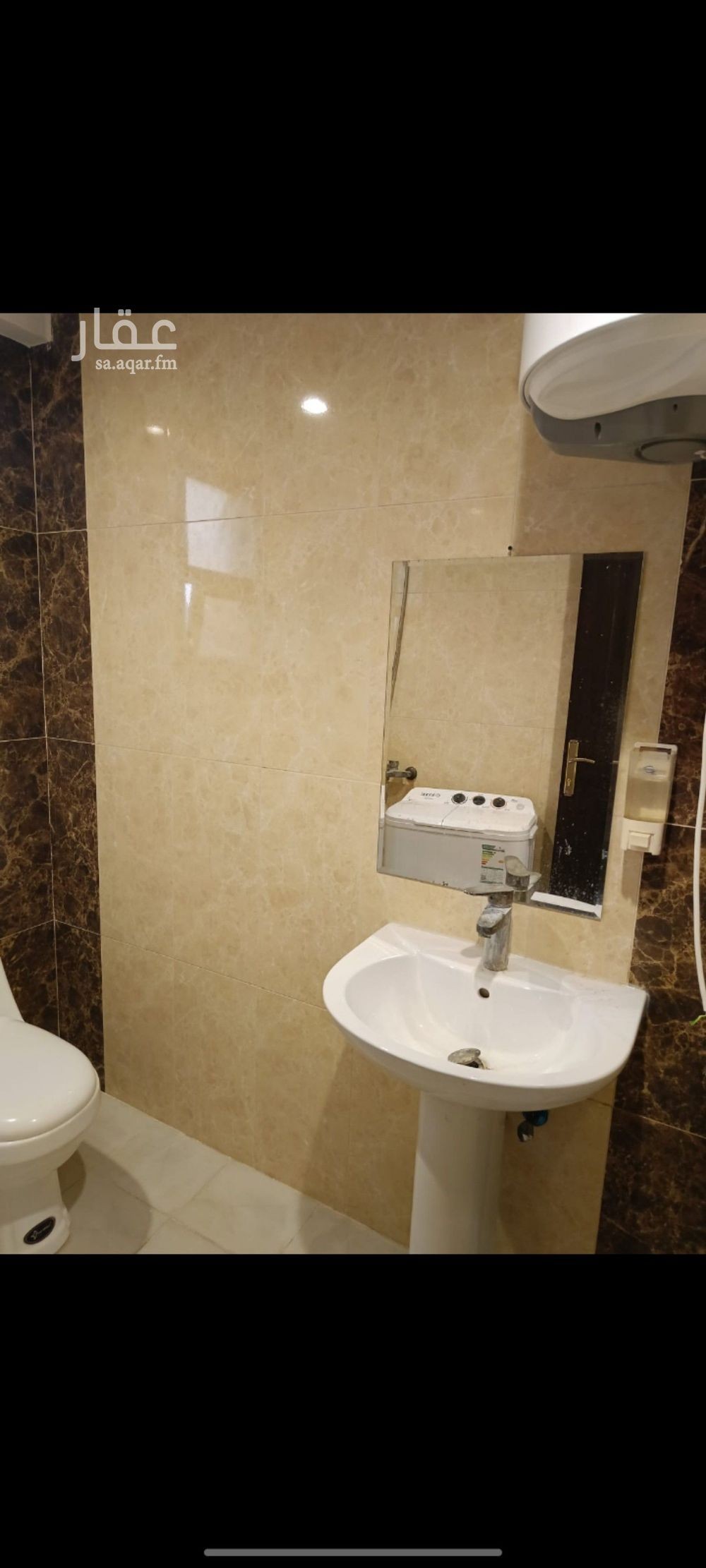 2 bedroom apartment in Ibn Sina, Eastern Province 12