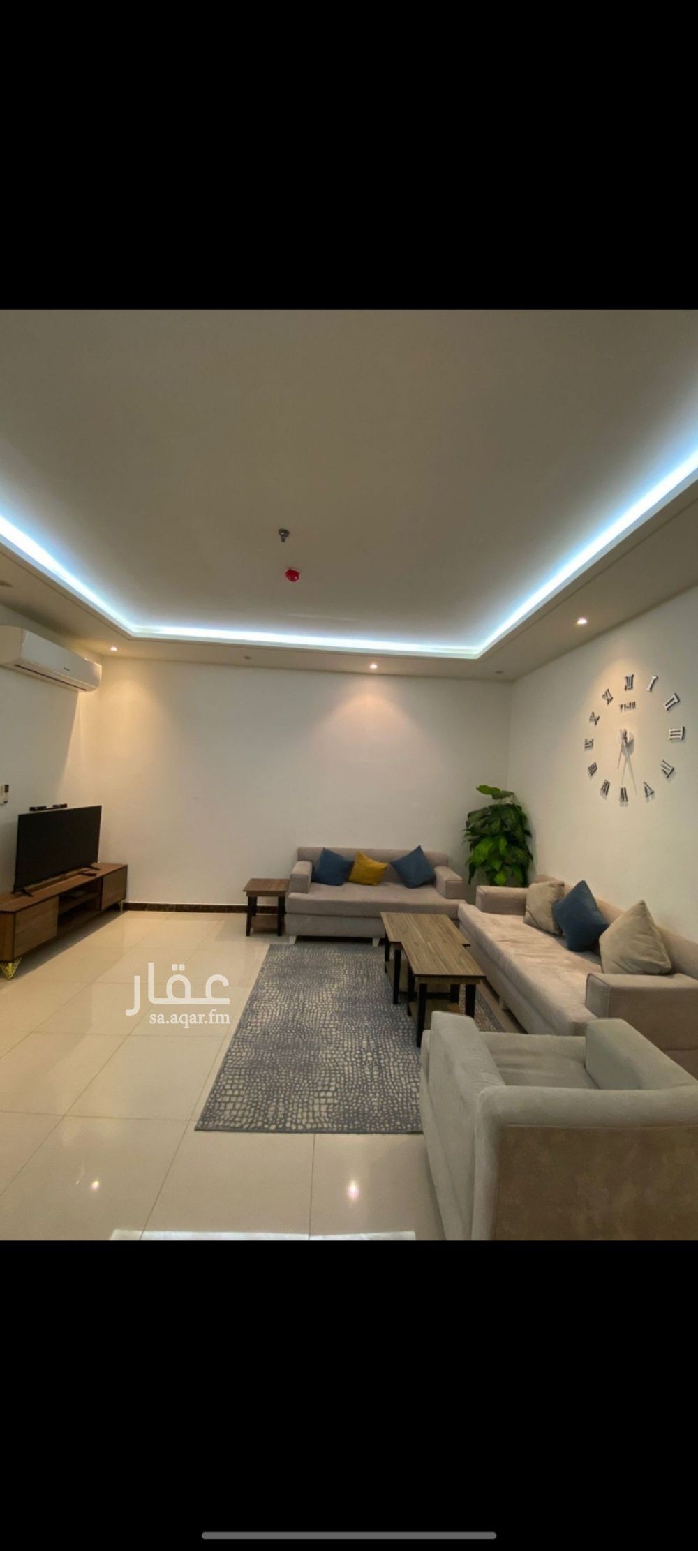 2 bedroom apartment in Ibn Sina, Eastern Province 6