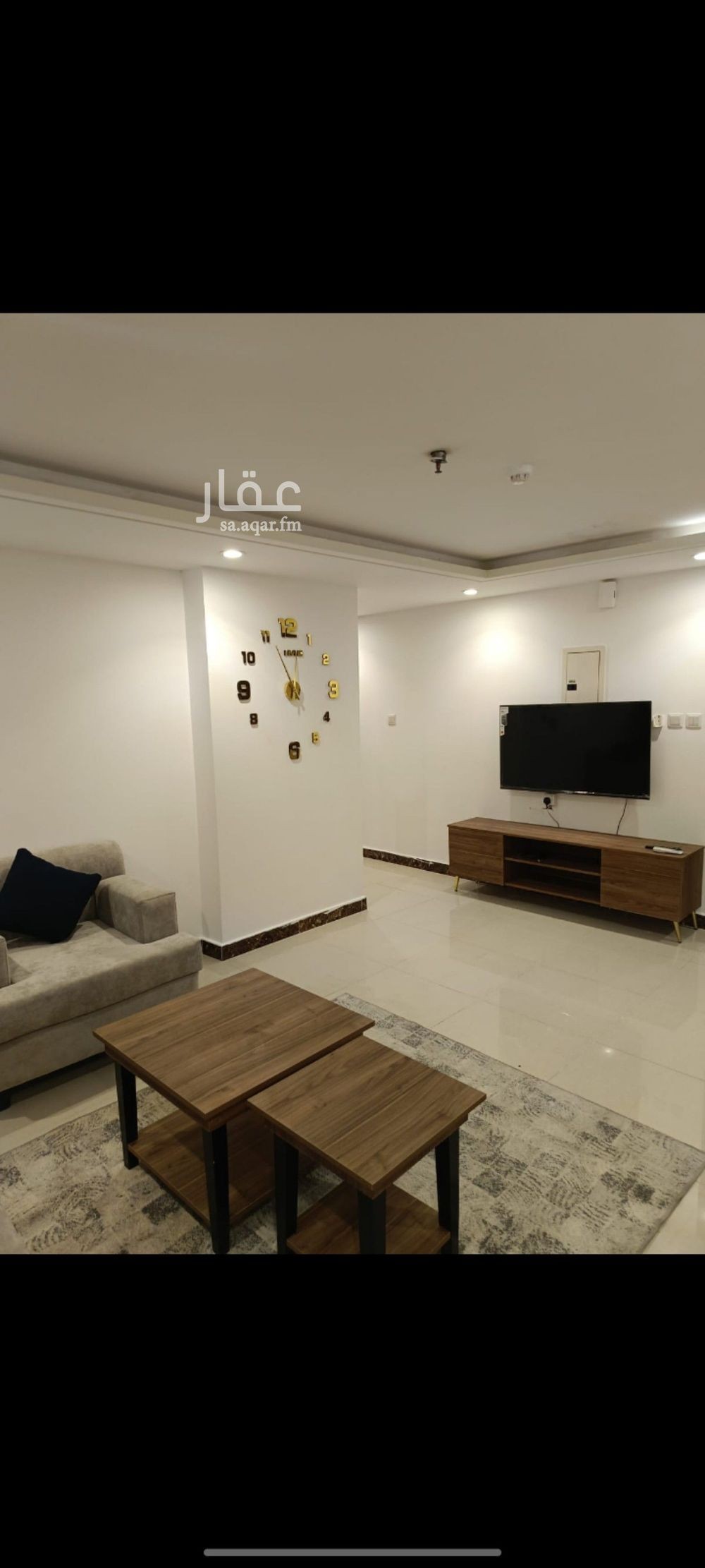 2 bedroom apartment in Ibn Sina, Eastern Province 11